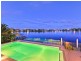 20 Clear Water Bay Avenue, Clear Island Waters QLD 4226