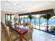 20 Clear Water Bay Avenue, Clear Island Waters QLD 4226