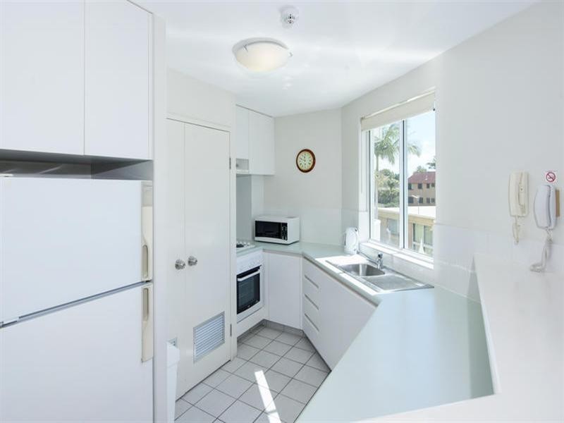 7 Mallana Street – The Emerald Surfers Paradise, Surfers Paradise QLD 4217