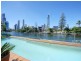 7 Mallana Street – The Emerald Surfers Paradise, Surfers Paradise QLD 4217