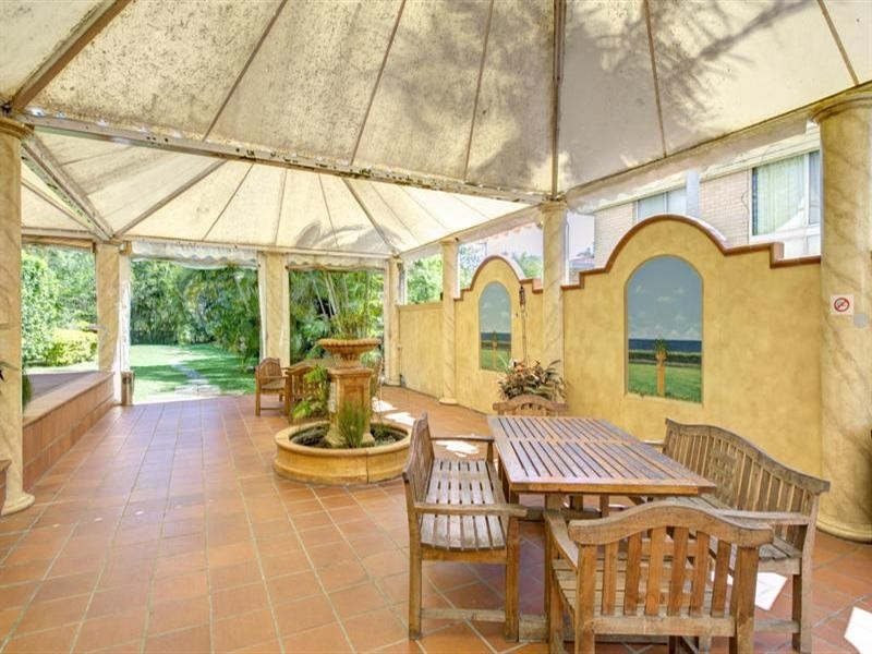 7 Mallana Street – The Emerald Surfers Paradise, Surfers Paradise QLD 4217