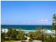 4A 5 Clifford Street, Surfers Paradise QLD 4217