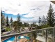4A 5 Clifford Street, Surfers Paradise QLD 4217