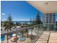 4A 5 Clifford Street, Surfers Paradise QLD 4217