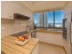 4A 5 Clifford Street, Surfers Paradise QLD 4217