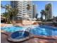 4A 5 Clifford Street, Surfers Paradise QLD 4217