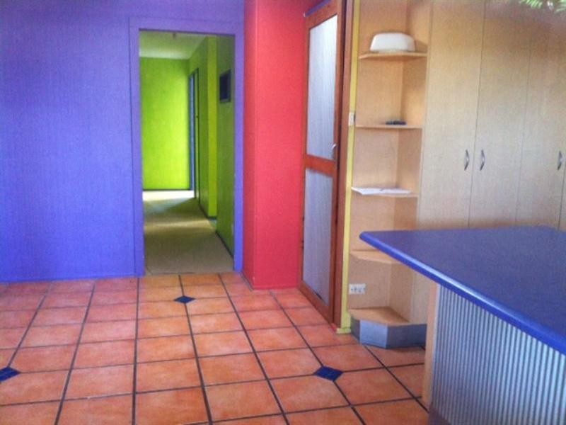 66 Palm Beach Avenue, Palm Beach QLD 4221