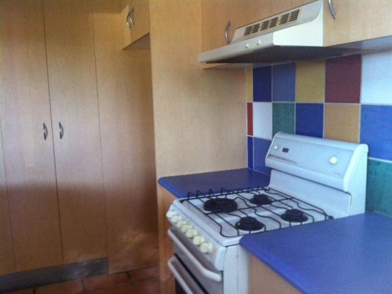 66 Palm Beach Avenue, Palm Beach QLD 4221