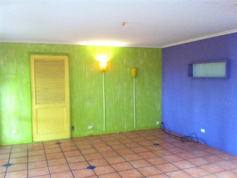 66 Palm Beach Avenue, Palm Beach QLD 4221