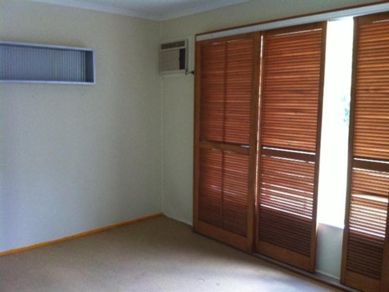 66 Palm Beach Avenue, Palm Beach QLD 4221