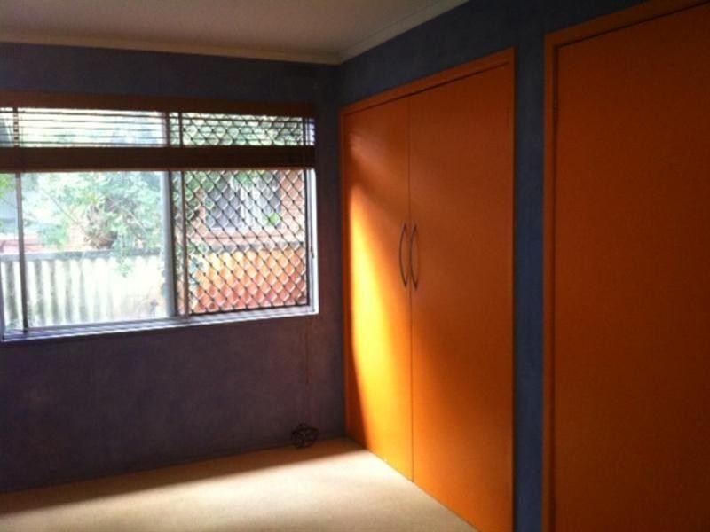 66 Palm Beach Avenue, Palm Beach QLD 4221