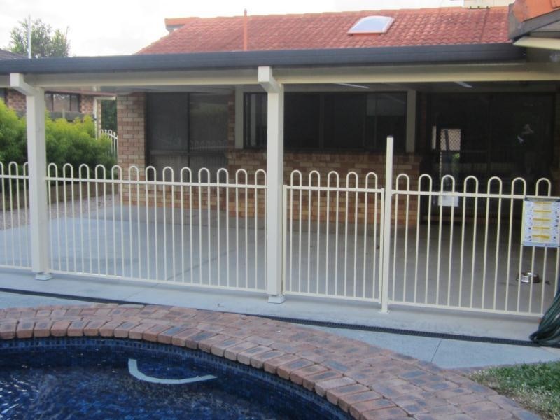 62 Kallaroo Crescent, Ashmore QLD 4214