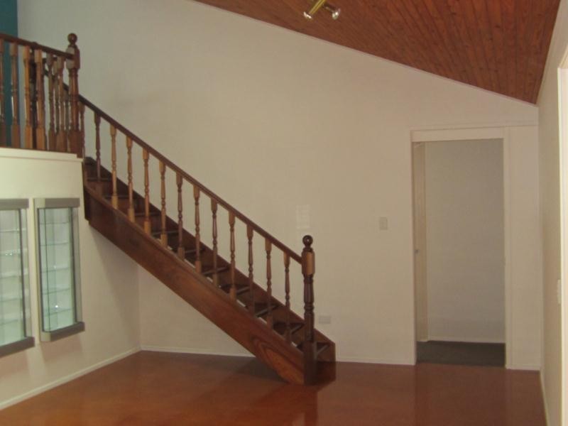 62 Kallaroo Crescent, Ashmore QLD 4214