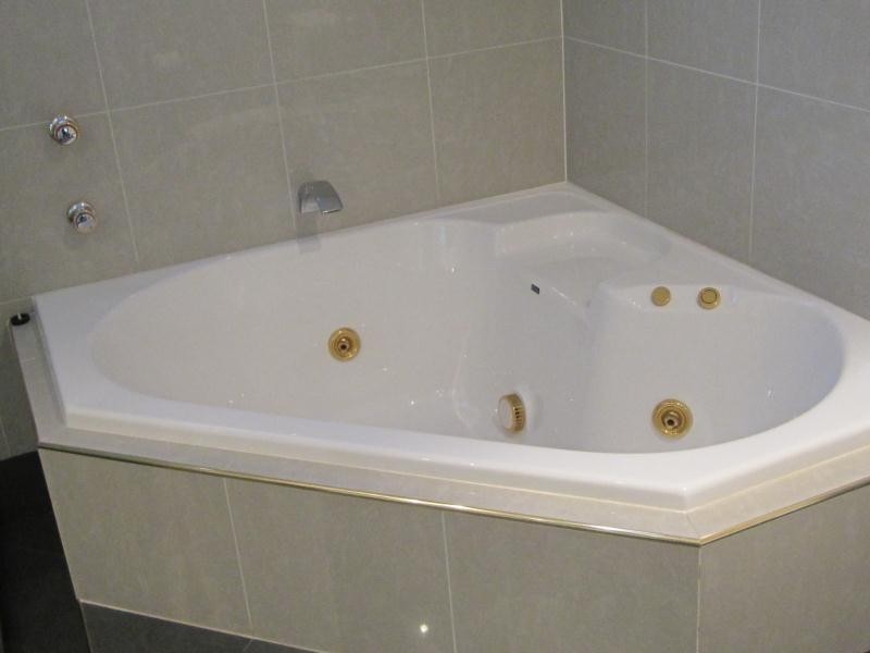 62 Kallaroo Crescent, Ashmore QLD 4214