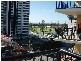 Broadbeach QLD 4218