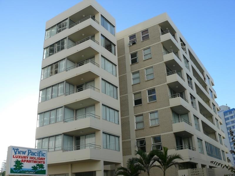 7 View Avenue, Surfers Paradise QLD 4217