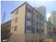 120 Esplanade, Surfers Paradise QLD 4217