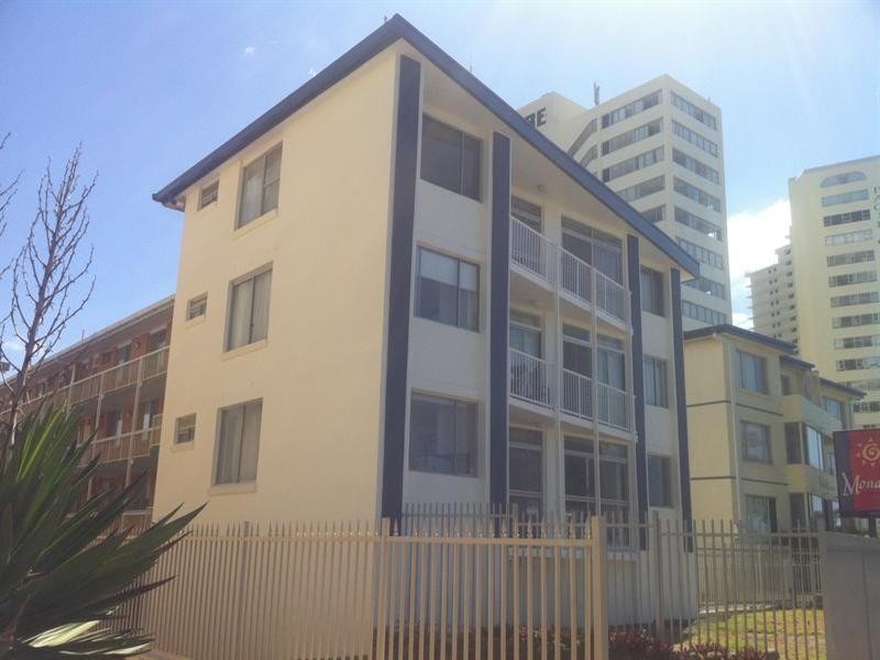 120 Esplanade, Surfers Paradise QLD 4217
