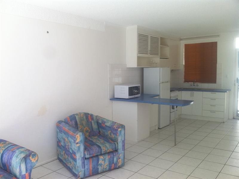 120 Esplanade, Surfers Paradise QLD 4217