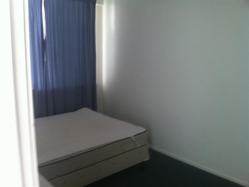 120 Esplanade, Surfers Paradise QLD 4217