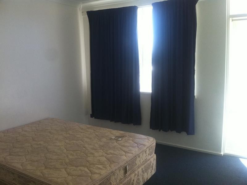 120 Esplanade, Surfers Paradise QLD 4217