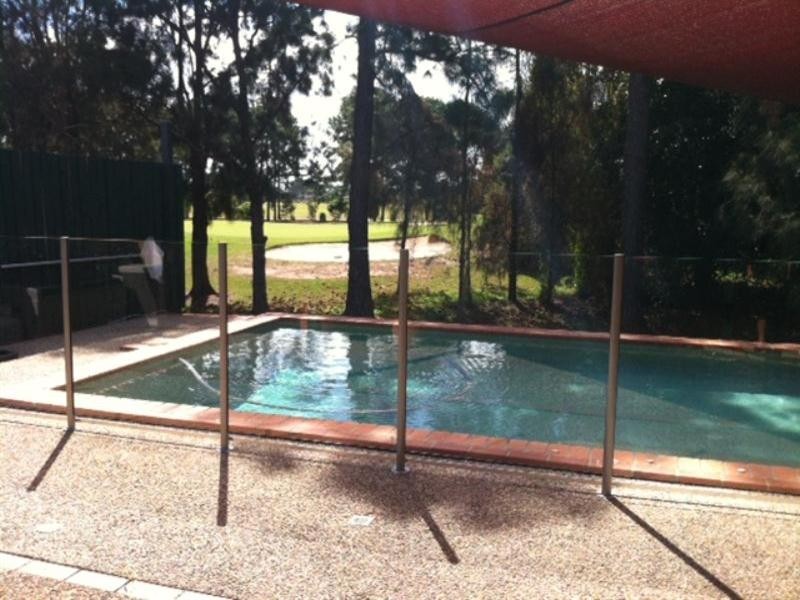 29 Ballybunion Crescent, Hope Island QLD 4212