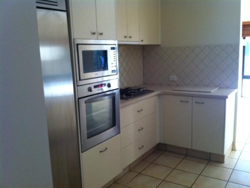 29 Ballybunion Crescent, Hope Island QLD 4212