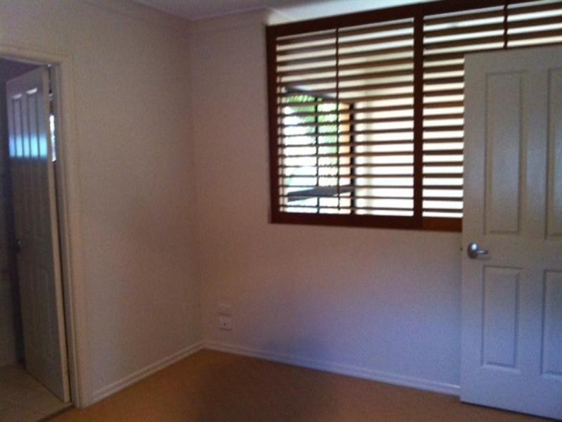 29 Ballybunion Crescent, Hope Island QLD 4212