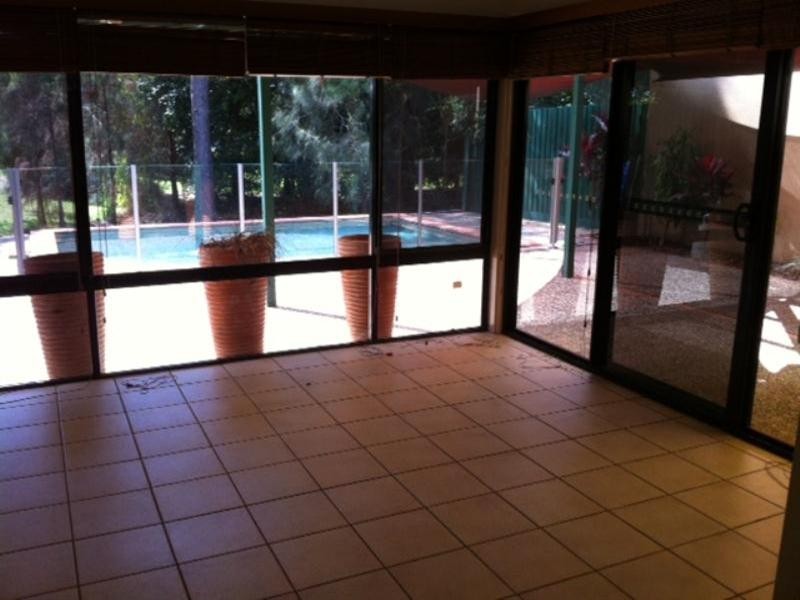 29 Ballybunion Crescent, Hope Island QLD 4212