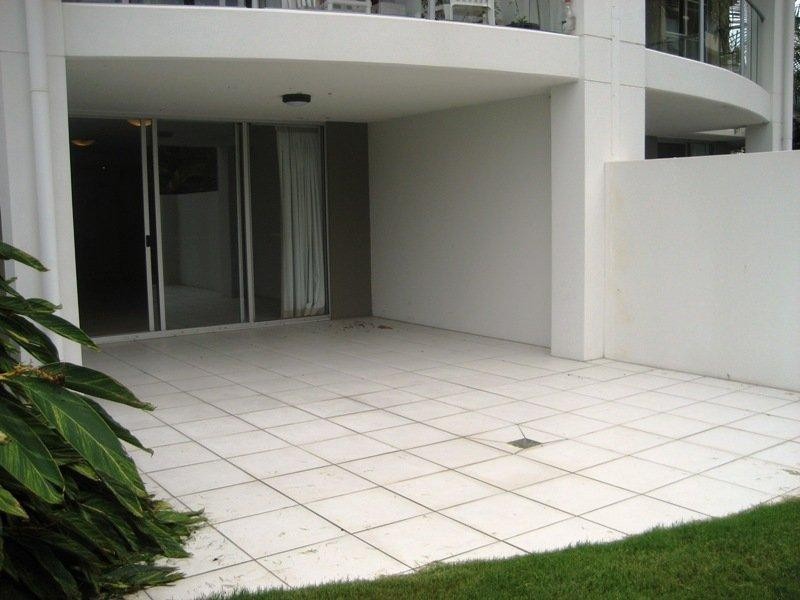 7 The Retreat At Varsity.Varsity Parade, Varsity Lakes QLD 4227