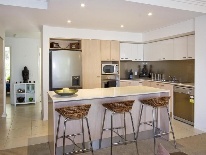 7 The Retreat At Varsity.Varsity Parade, Varsity Lakes QLD 4227