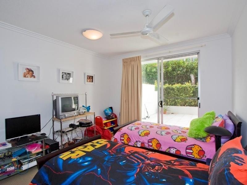 7 The Retreat At Varsity.Varsity Parade, Varsity Lakes QLD 4227