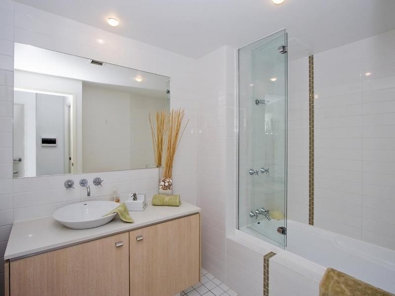 7 The Retreat At Varsity.Varsity Parade, Varsity Lakes QLD 4227