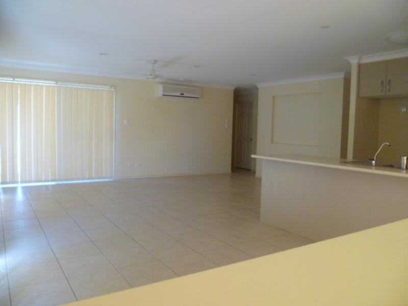 11 Bennett Way Upper Coomera, Upper Coomera QLD 4209