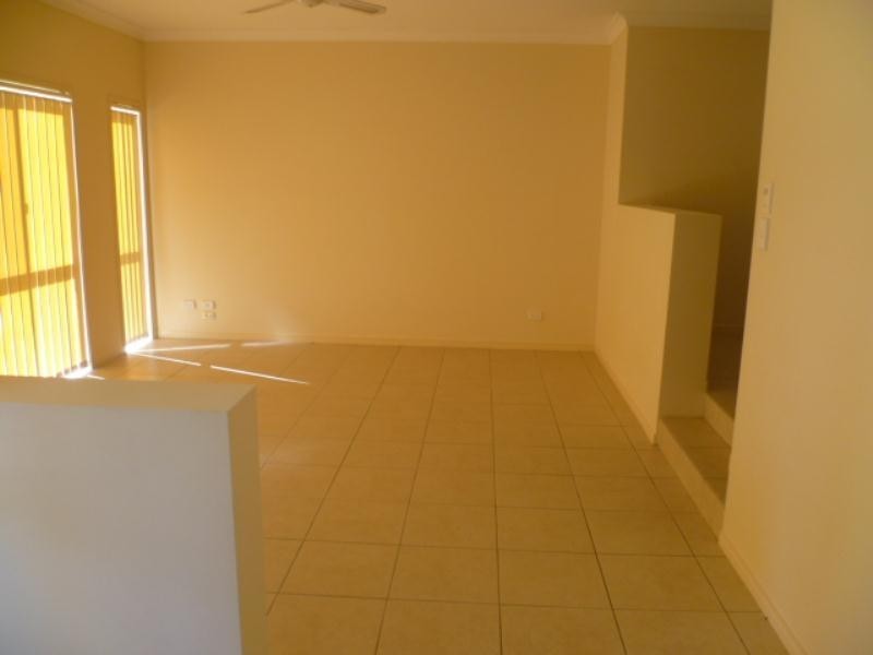 11 Bennett Way Upper Coomera, Upper Coomera QLD 4209