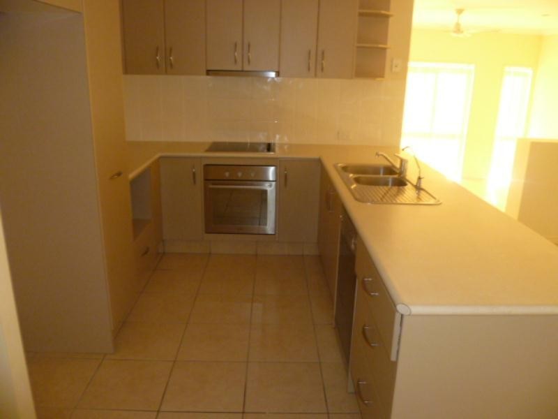 11 Bennett Way Upper Coomera, Upper Coomera QLD 4209