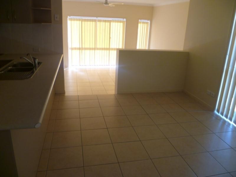 11 Bennett Way Upper Coomera, Upper Coomera QLD 4209