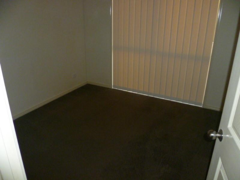 11 Bennett Way Upper Coomera, Upper Coomera QLD 4209