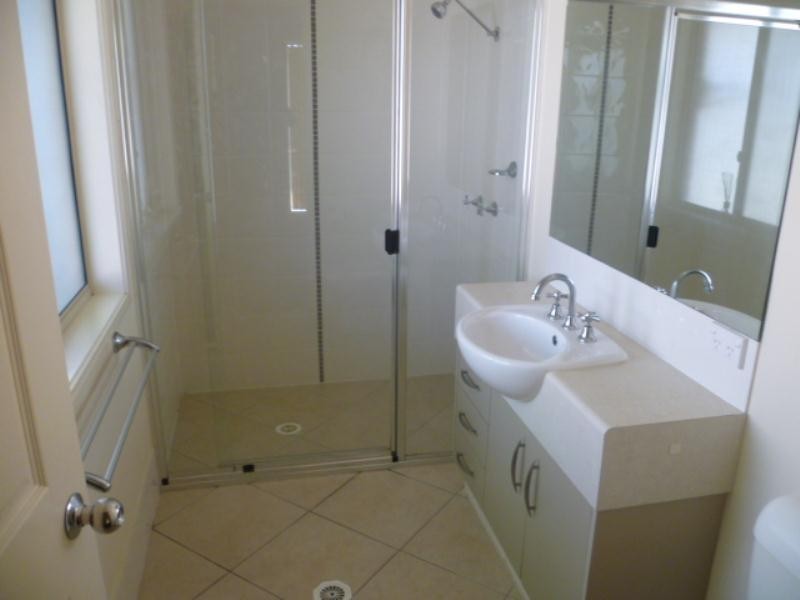 11 Bennett Way Upper Coomera, Upper Coomera QLD 4209