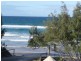 203-3575 Main Beach Parade, Main Beach QLD 4217