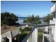 203-3575 Main Beach Parade, Main Beach QLD 4217
