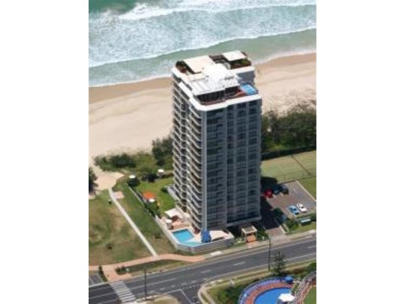 203-3575 Main Beach Parade, Main Beach QLD 4217