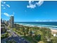 157 Old Burleigh Road, Broadbeach QLD 4218