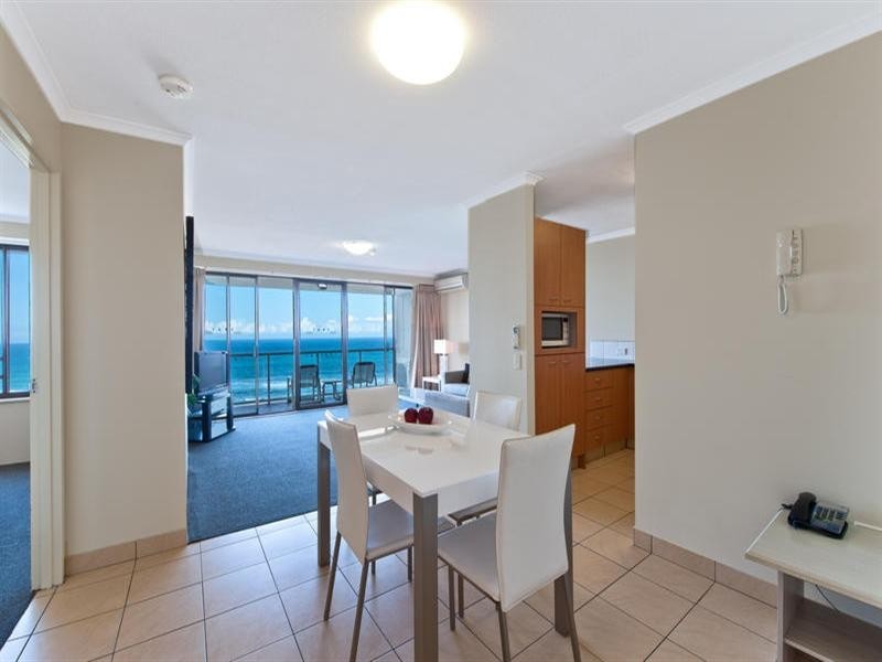 157 Old Burleigh Road, Broadbeach QLD 4218