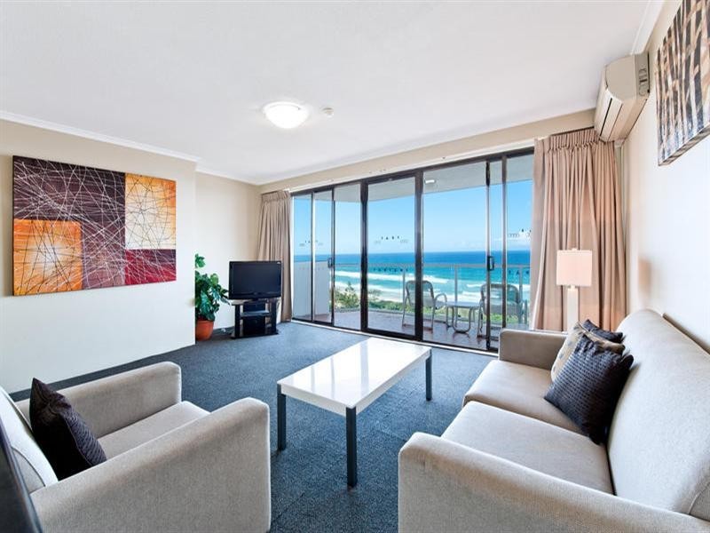 157 Old Burleigh Road, Broadbeach QLD 4218