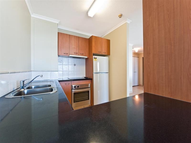 157 Old Burleigh Road, Broadbeach QLD 4218