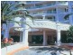 264-6 View Avenue, Surfers Paradise QLD 4217