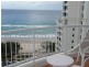 264-6 View Avenue, Surfers Paradise QLD 4217