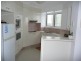 264-6 View Avenue, Surfers Paradise QLD 4217