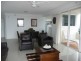 264-6 View Avenue, Surfers Paradise QLD 4217